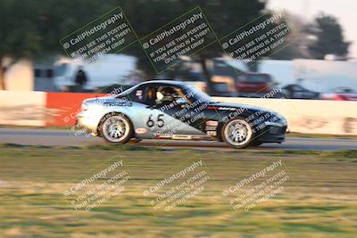 media/Jan-13-2024-CalClub SCCA (Sat) [[179f4822a7]]/Group 7/Sunset (Race)/